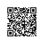 3120-F32G-P7T1-D12Y-4A QRCode