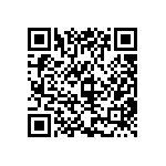 3120-F32K-P7T1-W02Q-10A QRCode