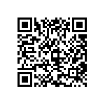 3120-F32K-P7T1-W02Q-20A QRCode