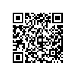 3120-F32K-P7T1-W02Q-5A QRCode