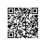 3120-F351-P7T1-W12LY2-7A QRCode