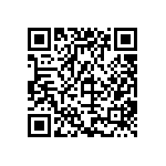 3120-F354-P7T1-W08L-0-3A QRCode