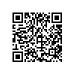 3120-F354-P7T1-W14LB4-5A QRCode