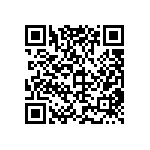 3120-F35F-H7T1-SGRX-16A QRCode