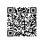 3120-F35F-P7T1-SGRXG3-12A QRCode