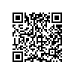 3120-F35F-P7T1-SGRXL3-12A QRCode