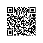 3120-F3P1-P7T1-W01D-30A QRCode