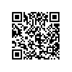 3120-F3P1-P7T1-W15F-24A QRCode