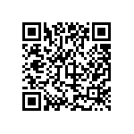 3120-F511-H7T1-W01D-20A-T QRCode