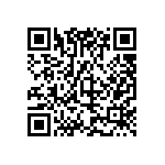 3120-F511-H7T1-W14XR1-20A QRCode