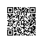 3120-F511-N7T1-W12CY3-5A QRCode