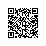 3120-F511-P7M1-W12DY3-12A QRCode