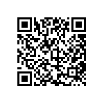 3120-F511-P7T1-W01F-18A QRCode