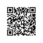 3120-F511-P7T1-W02D-10A QRCode