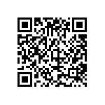 3120-F513-H7T1-W16FT3-5A QRCode