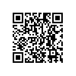 3120-F51U-P7T1-W01D-10A QRCode