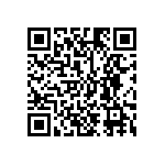 3120-F51U-P7T1-W01D-20A QRCode