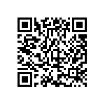 3120-F51U-P7T1-W19DG2-12A QRCode