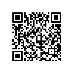 3120-F521-H7T1-W02L-20A QRCode