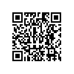 3120-F521-H7T1-W02L-X3120-U0203M-20A QRCode