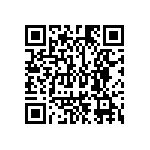 3120-F521-N7T1-W14FR4-10A QRCode