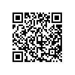 3120-F521-P7M1-W01D-3A QRCode