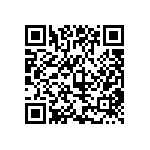 3120-F521-P7T1-W01D-10A QRCode