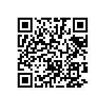 3120-F521-P7T1-W01D-3A QRCode