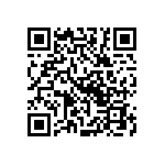 3120-F521-P7T1-W01K-8A QRCode