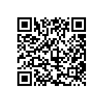 3120-F521-P7T1-W01Q-10A QRCode