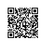3120-F521-P7T1-W01S-16A-T QRCode