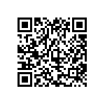 3120-F521-P7T1-W04A-0-2A QRCode