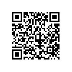 3120-F521-P7T1-W12LY3-6A QRCode