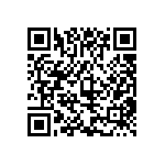 3120-F521-P7T1-W15D-15A QRCode