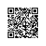 3120-F521-P7T1-W15XY3-2A QRCode