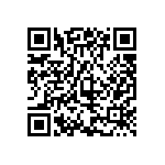 3120-F521-P7T1-W19FG4-20A QRCode