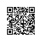 3120-F521-P7T1-W19LG3-5A QRCode