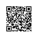 3120-F521-P7T1-W19LG4-3A QRCode