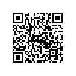 3120-F521-P7T1-W19XG4-12A QRCode