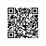 3120-F521-P7T1-W19XG4-16A QRCode