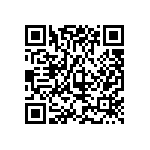 3120-F523-H7T1-W12FY4-20A QRCode