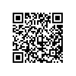 3120-F523-P7T1-W01L-6A QRCode