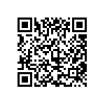 3120-F523-P7T1-W02D-16A QRCode