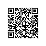 3120-F523-P7T1-W02D-2-5A QRCode