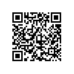 3120-F523-P7T1-W19FG4-X3120-S01AM-1A QRCode