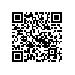 3120-F524-H7T1-W02C-3A QRCode