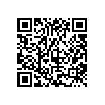 3120-F524-P7M1-W14CR3-2A QRCode