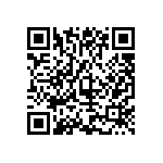 3120-F524-P7T1-W15CY4-10A QRCode