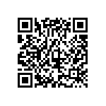 3120-F52U-G7T1-W12XG3-20A QRCode