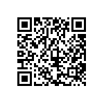 3120-F52U-P7T1-W01F-2-5A QRCode